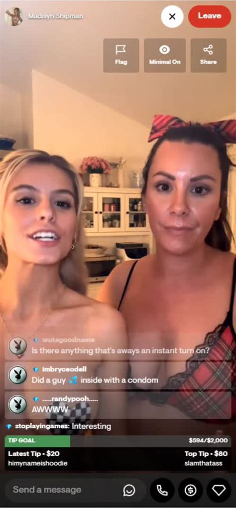 Madisyn Shipman Nude Celebrities Madisynshipman Celebrities Leaked Nude Pics The Fappening