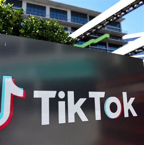 Misleading TikTok Shop ads turned The Lost Book of Herbal Remedies into