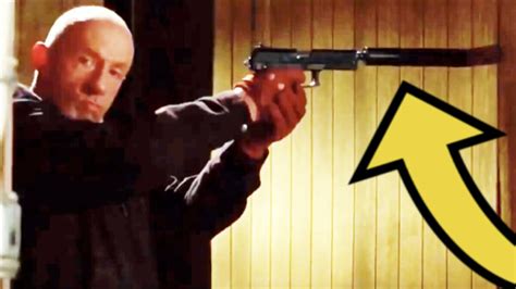 10 TV Show Mistakes You Can't Unsee