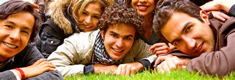 people impact sydney northimpact sydney north