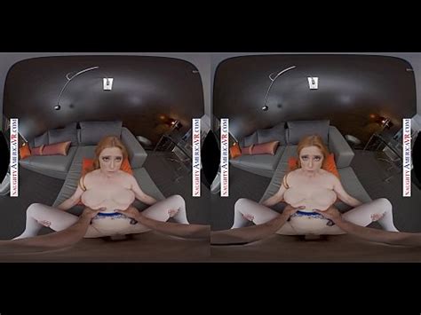 Naughty America Penny Pax Fucks You In Virtual Reality XVIDEOS