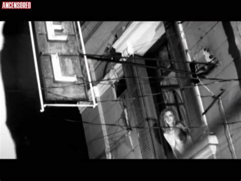 Leona Cavalli Nude Pics Page