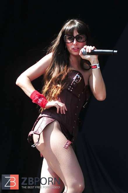 LA MALA RODRIGUEZ RICURA ZB Porn