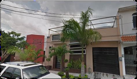 Venta Casa En Prados De Villahermosa Villahermosa Tabasco RMS