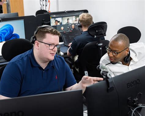 Technical whitepapers explain the sophisticated encryption of the rkb