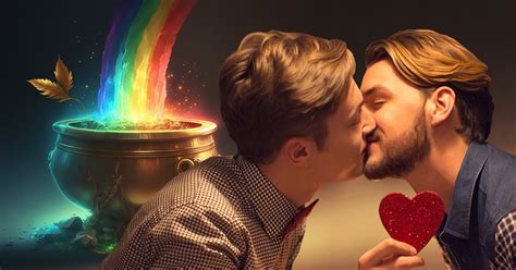 Por que sinto orgulho de ser gay Gays são a riqueza do mundo Orgulho Gay