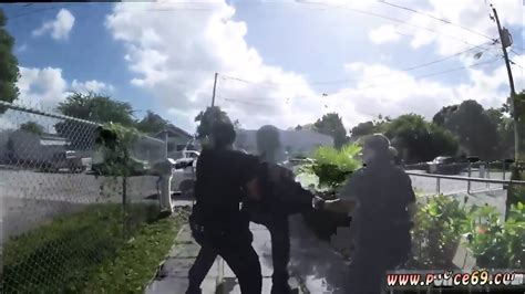 Chubby Milf Tits And Squirt First Time Domestic Disturbance Call