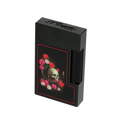 Memento Mori Pearl Shop] [New Outfit] Memento Mori July 11, 2024