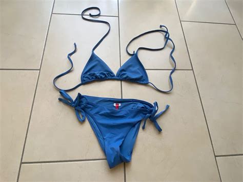 Bikini Kaufen Auf Ricardo