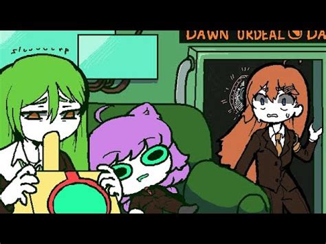 Hell Na Yo Ass Tweakin Netzach Youtube