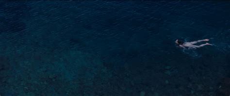 Ariane Labed Nude Pics Page