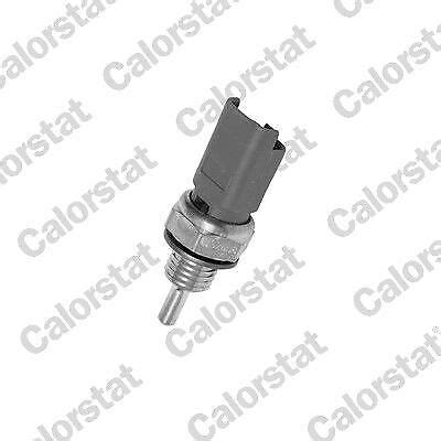 Calorstat by Vernet Sensor Kühlmitteltemperatur Ws2606 für Fiat Opel 96