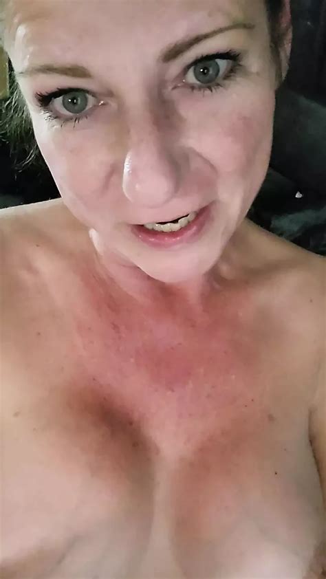 Showe Before Jail Amateur Amateur Porn Feat EliteLadyS XHamster