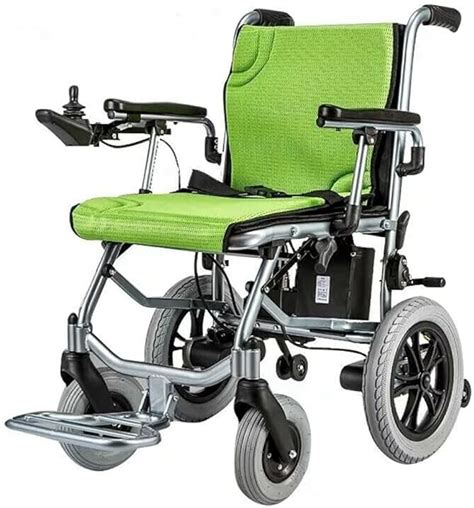 Amazon World S Lightest Weight 30lbs Foldable Electric