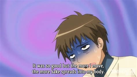 Busty Teens Fighting For A Lucky Man Hentai Uncensored Subtitled