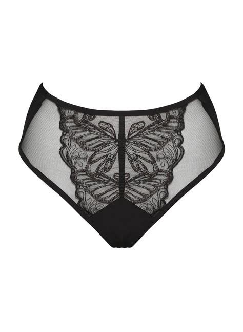 Briefs Jolidon D Neg For Special Moments Luxury Lingerie Swimwear In Limassol Jasemi