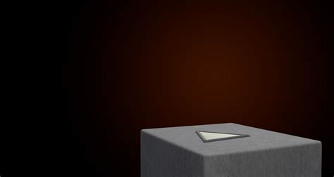 Maxonor - производитель сантехники и мебели для ванной комнаты