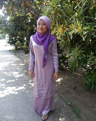 Malaya Nude Porn Pics Leaked Xxx Sex Photos Pictoa