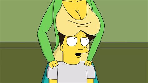 Free Lisa Simpson Porn Videos Xhamster
