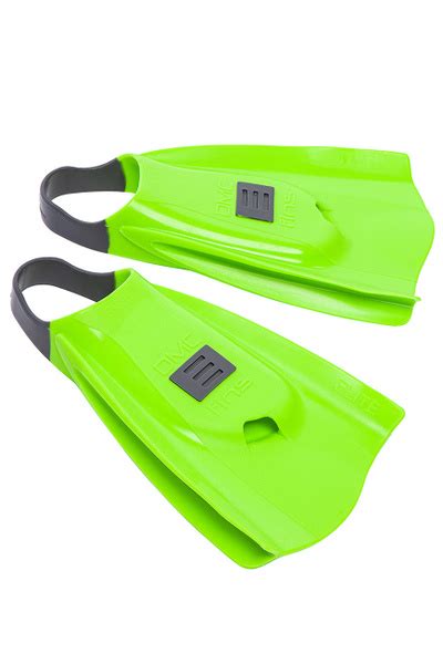 Ласты Mad Wave Для плавания - купить с доставкой по выгодным ценам в ...