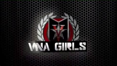 Eating Cougar Pussy Search Xnxx