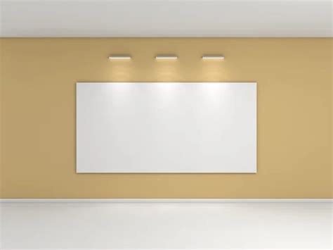 Exhibition Space Stock Photos Royalty Free Exhibition Space Images