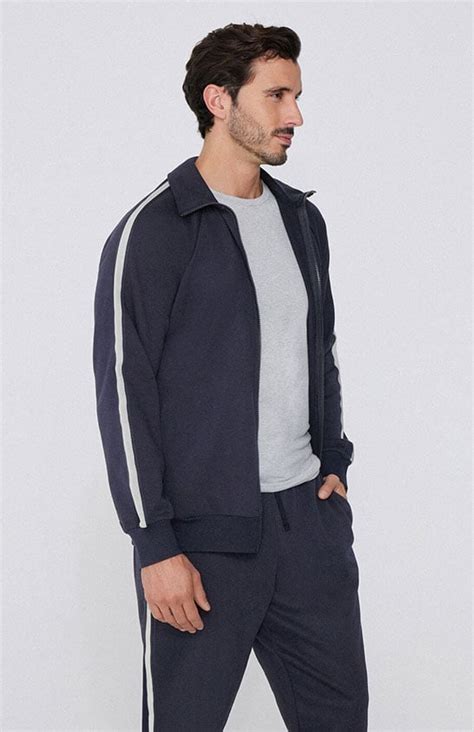 Brazilian Bikini Bottoms Cheeky Chic Tezenis