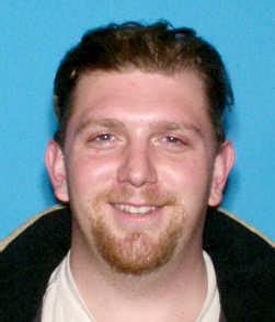 Cory Lee Souders Sex Offender In Incarcerated Mi Mi Db Bf C D F Df C