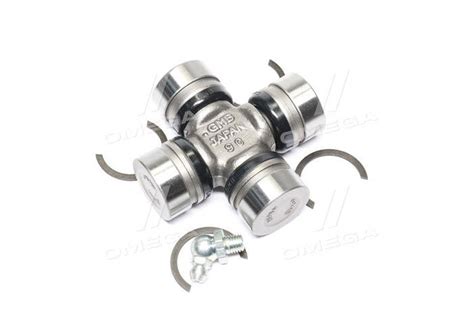 Купить Крестовина (пр-во GMB) GUS-1, цена 427.50 ₴ — Prom.ua (ID ...