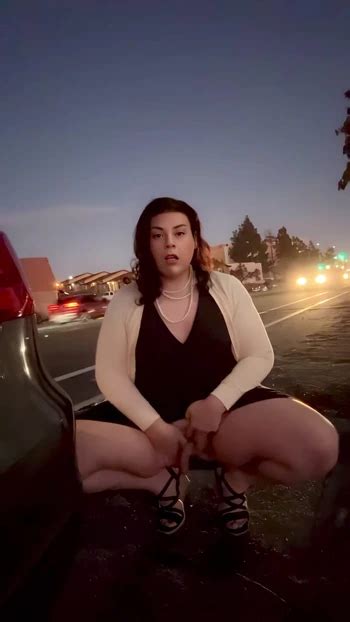 Shemale Masturbation Porn Videos Tranny Jerking XHamster