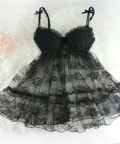 Plus Size Black Satin Lace Panel Scallop Lingerie Bodysuit Artofit