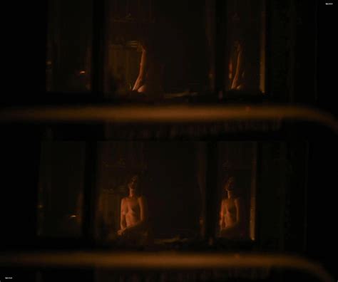 Re Celebrity Sex Videos From Movies Also From Different Sources Intporn