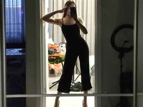 AllureX Xcams Webcam Model Profile Free Live Sex Show Cam4Joy