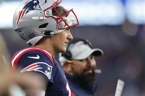 NFL Film Study Experts Explain How the Patriots Offense Has Been