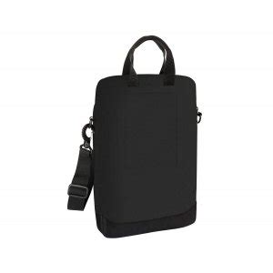 Buy Stm Stm-117-418m-01 Ace Eco Vertical Super Cargo (notebook 13"-14 ...