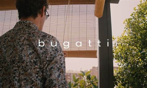 bugatti fashion: hochwertige Mode | Offizieller Onlineshop