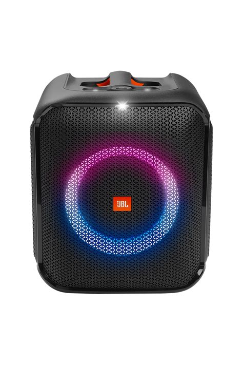 Jbl partybox encore 100 вт