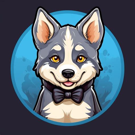 Premium AI Image | Crafting a Striking Eye Unleash Your Artistic Skills ...