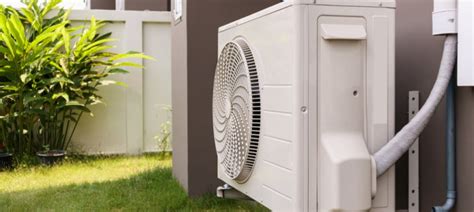 What Is Split Air Conditioning?