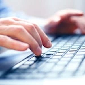 SB Sex Offender Tier System Orange County Juvenile Defense Lawyer Blog May