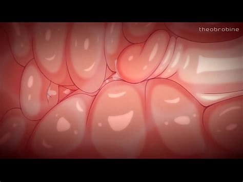 Theobrobine Futa Compilation XVIDEOS