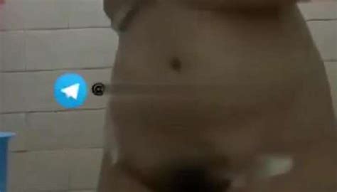 Hot Asian Girl TNAFlix Porn Videos