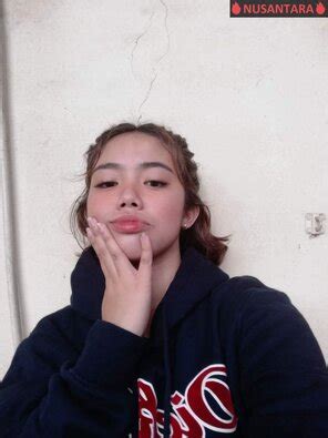 Thicc Nurse Telegram Pemersatubangsa Porn Pic