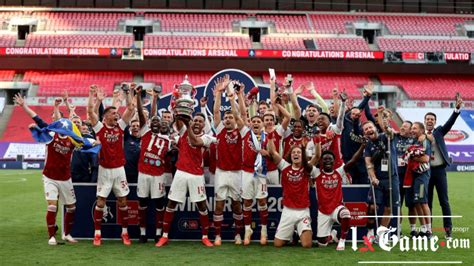 arsenal arsenal football club evropeiskaia komanda