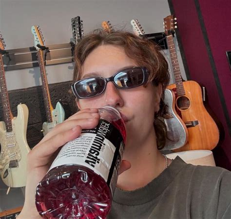 Celeb King Princess Nude Photo 13 The Fappening Leaked Photos