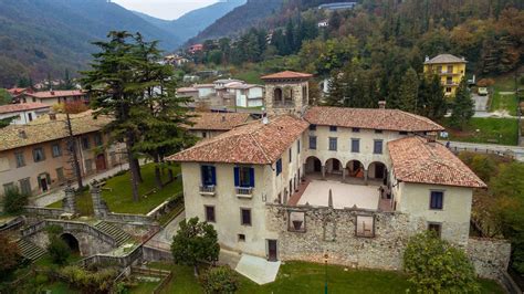 Luzzana Tourism (2023): Best of Luzzana, Italy - Tripadvisor