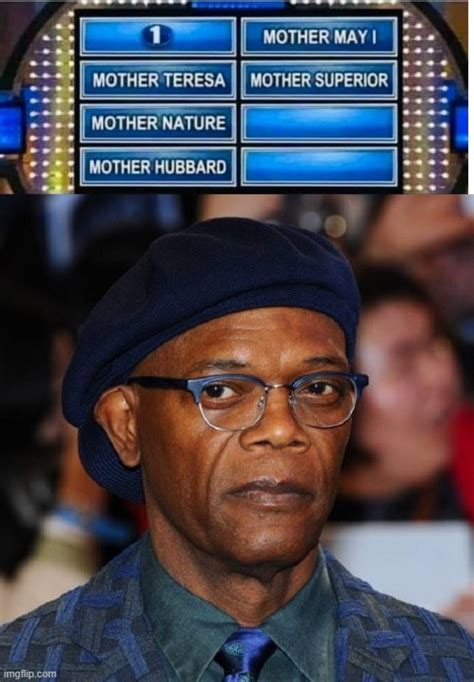 Samuel Jackson Memes And S Imgflip