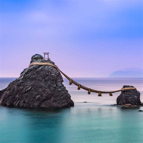 Nature Things To Do In Japan at Jett Delamothe blog
