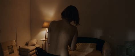 Nude Video Celebs Lindsay Burdge Nude Lace Crater