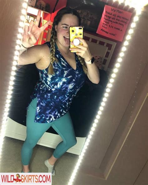 Jackie Ana12 1120 Jackiebabigirl Jackieloveoff Sassyjax69 Nude OnlyFans Instagram